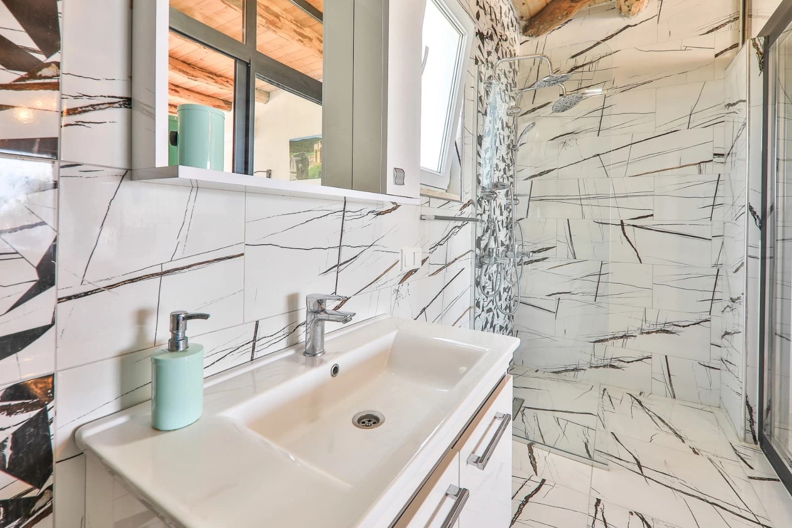 Villa Patara Flower Patara 79