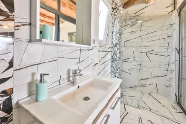 Villa Patara Flower Patara 79