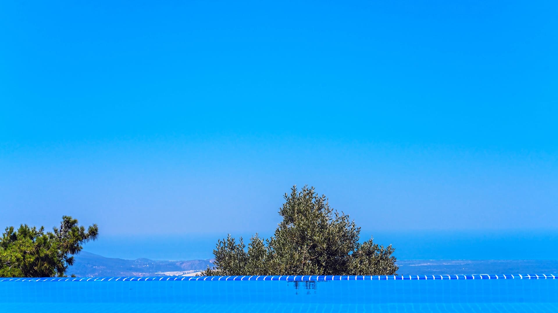 Villa Neco Çavdır 14