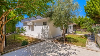 Villa Neco Çavdır 70