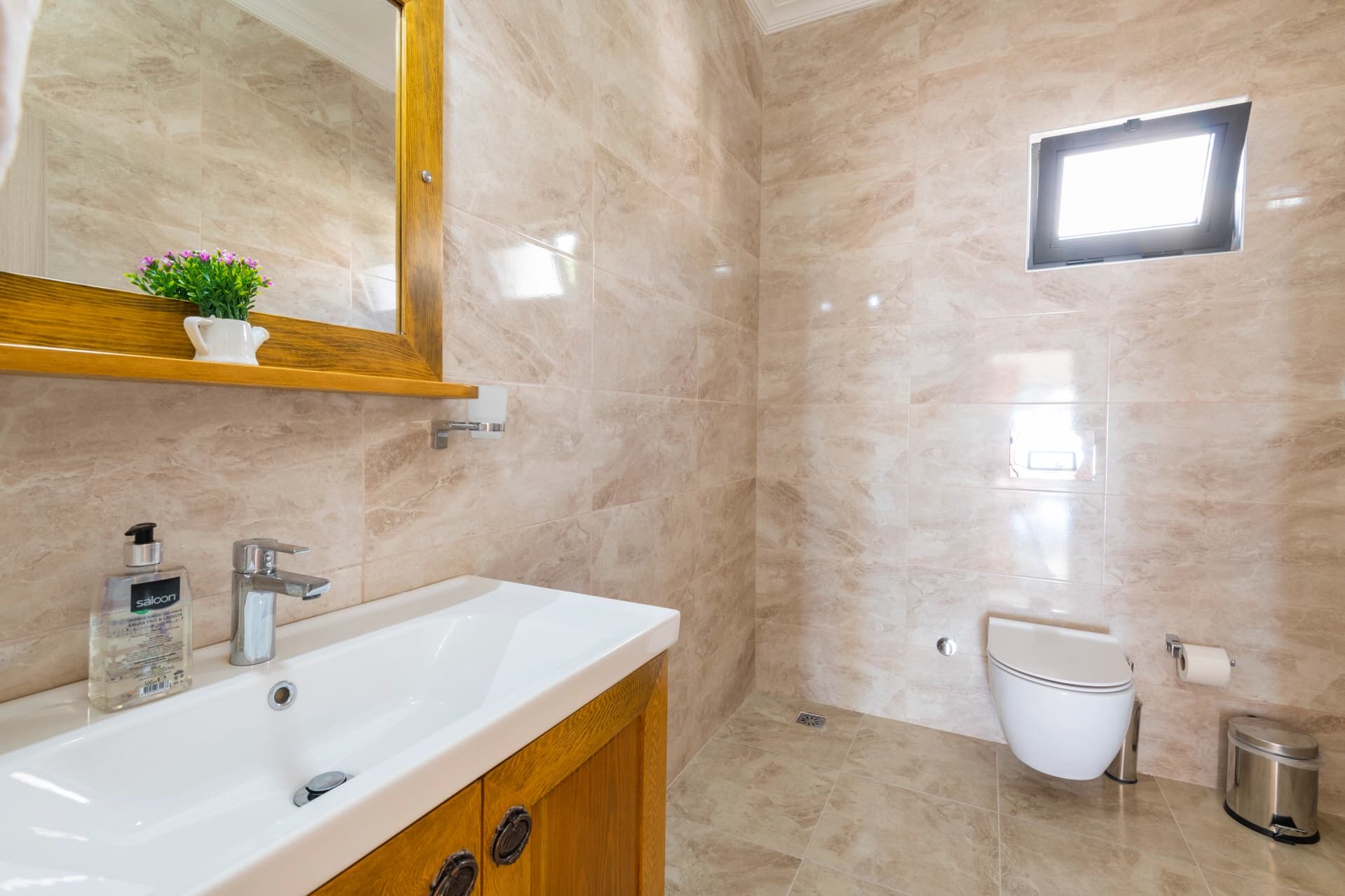 Villa Aklar Çavdır 99