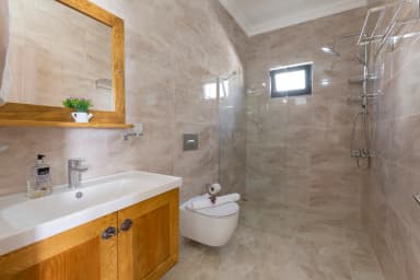 Villa Aklar Çavdır 37