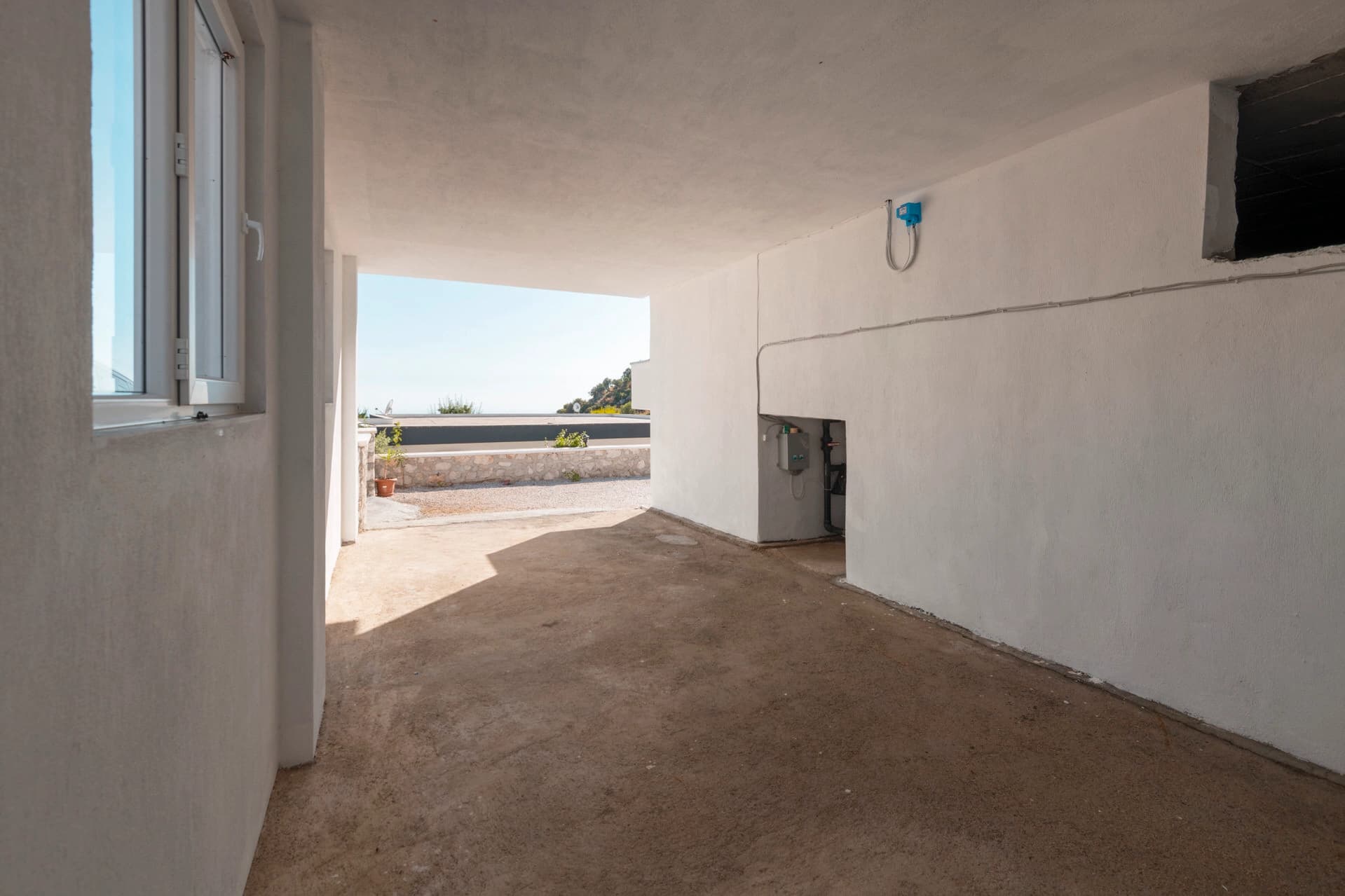 Villa Aklar Korunaklı Havuz 64