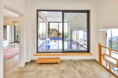 Villa North Star Kalkan 20