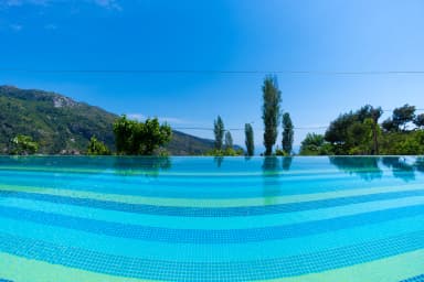 Villa Kuzey İslamlar 43