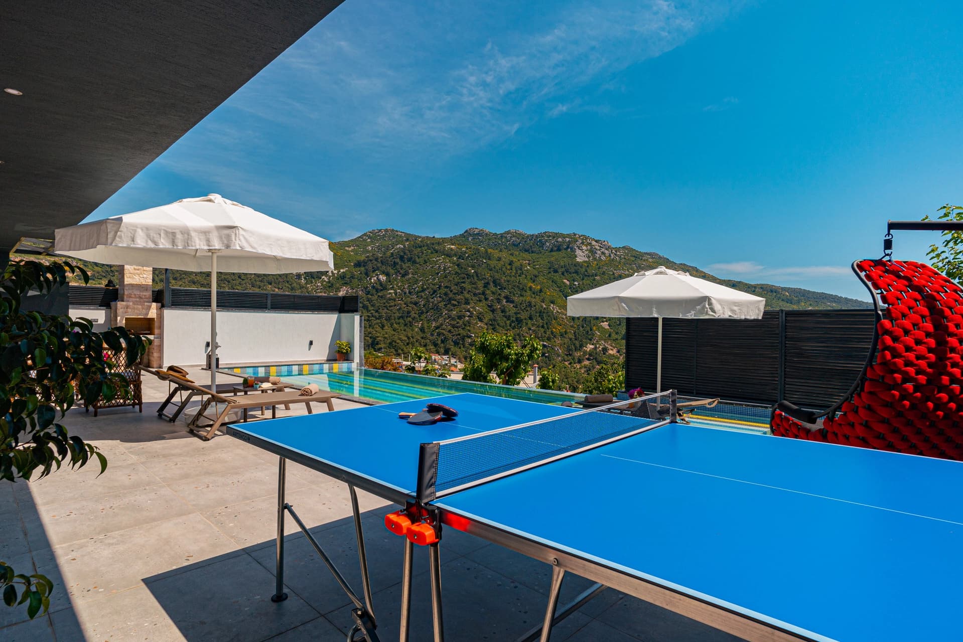 Villa Kuzey İslamlar 57