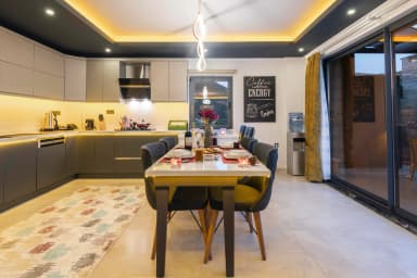 Villa Kuzey Çocuk Havuzu 16