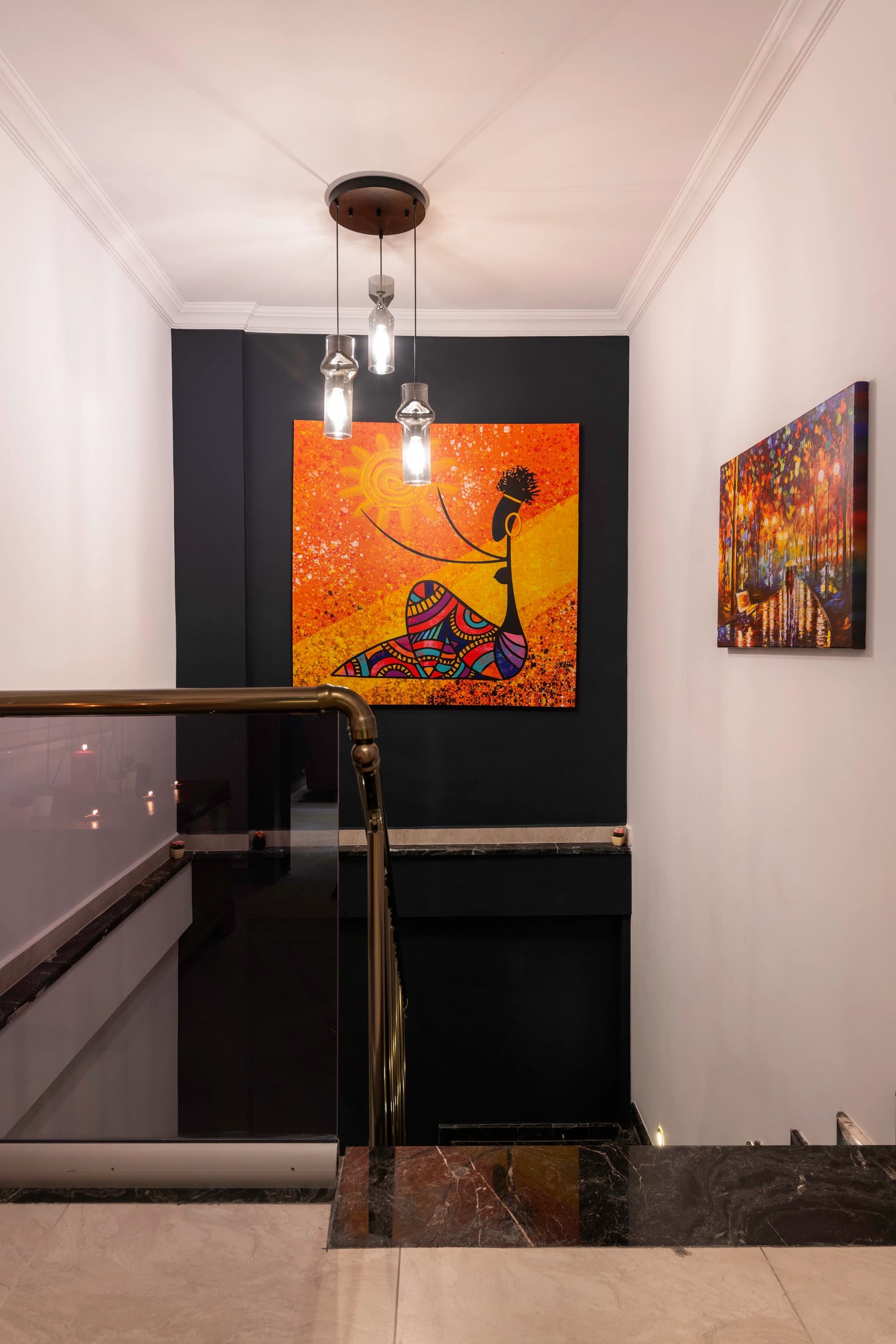 Villa Kuzey İslamlar 37