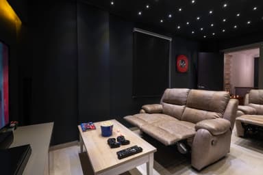 Villa Kuzey Çocuk Havuzu 58