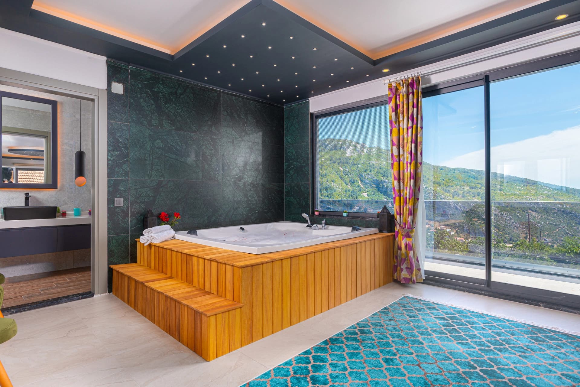 Villa Kuzey İslamlar 79