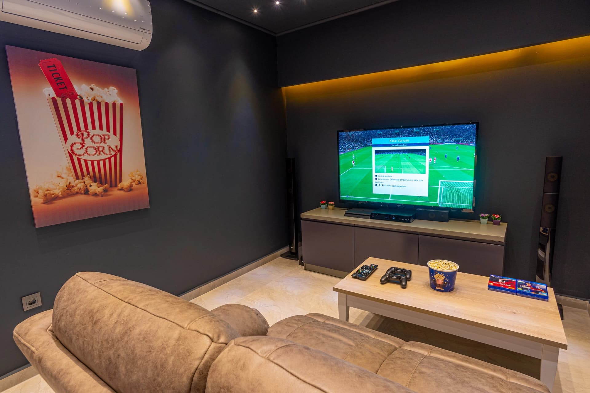 Villa Kuzey İslamlar 51