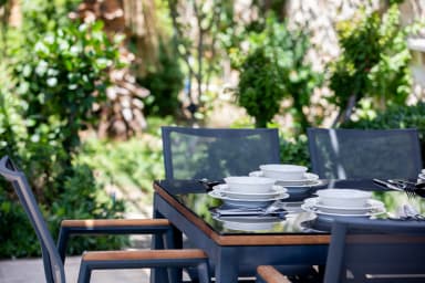 Villa Hill Side 1 Çocuk Havuzu 56