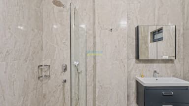 Villa Maba Korunaklı Havuz 63