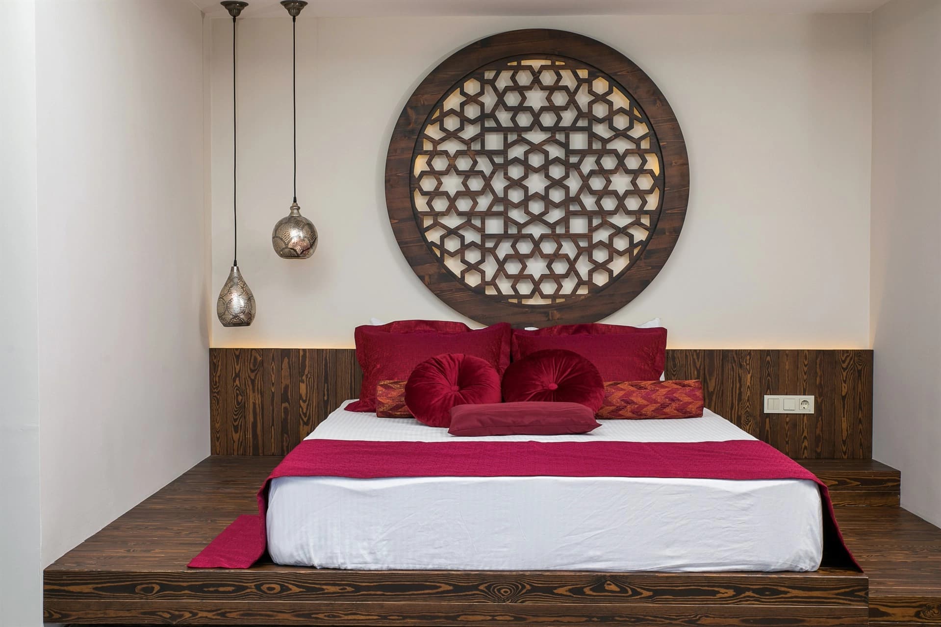 Villa Lapis Kalkan 87