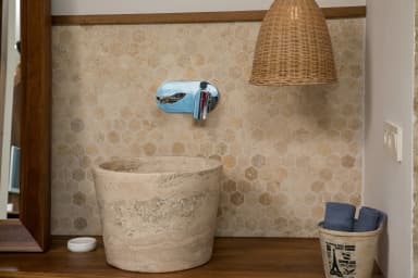 Villa Lapis Kalkan 25