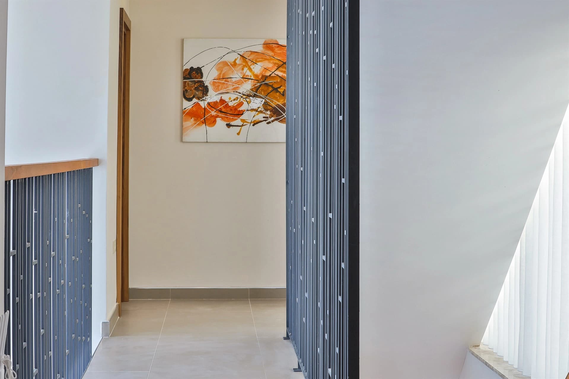 Villa Lapis Tatil Villası 60