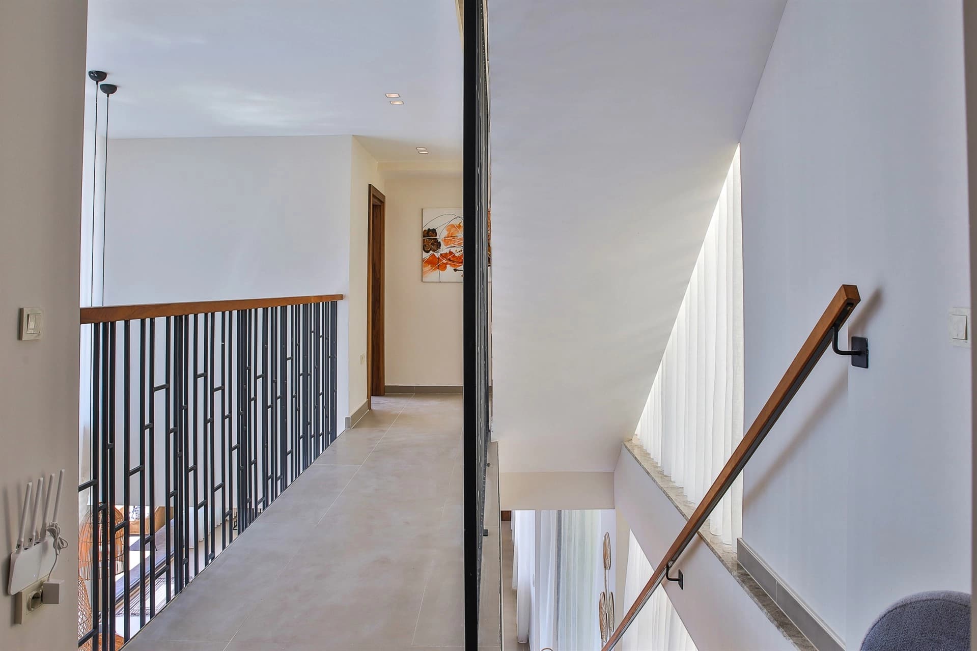 Villa Lapis Kalkan 79