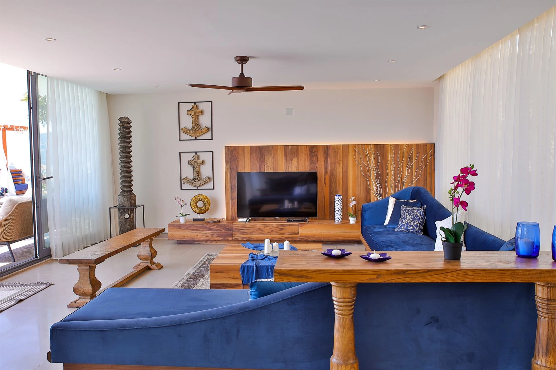 Villa Lapis Tatil Villası 78