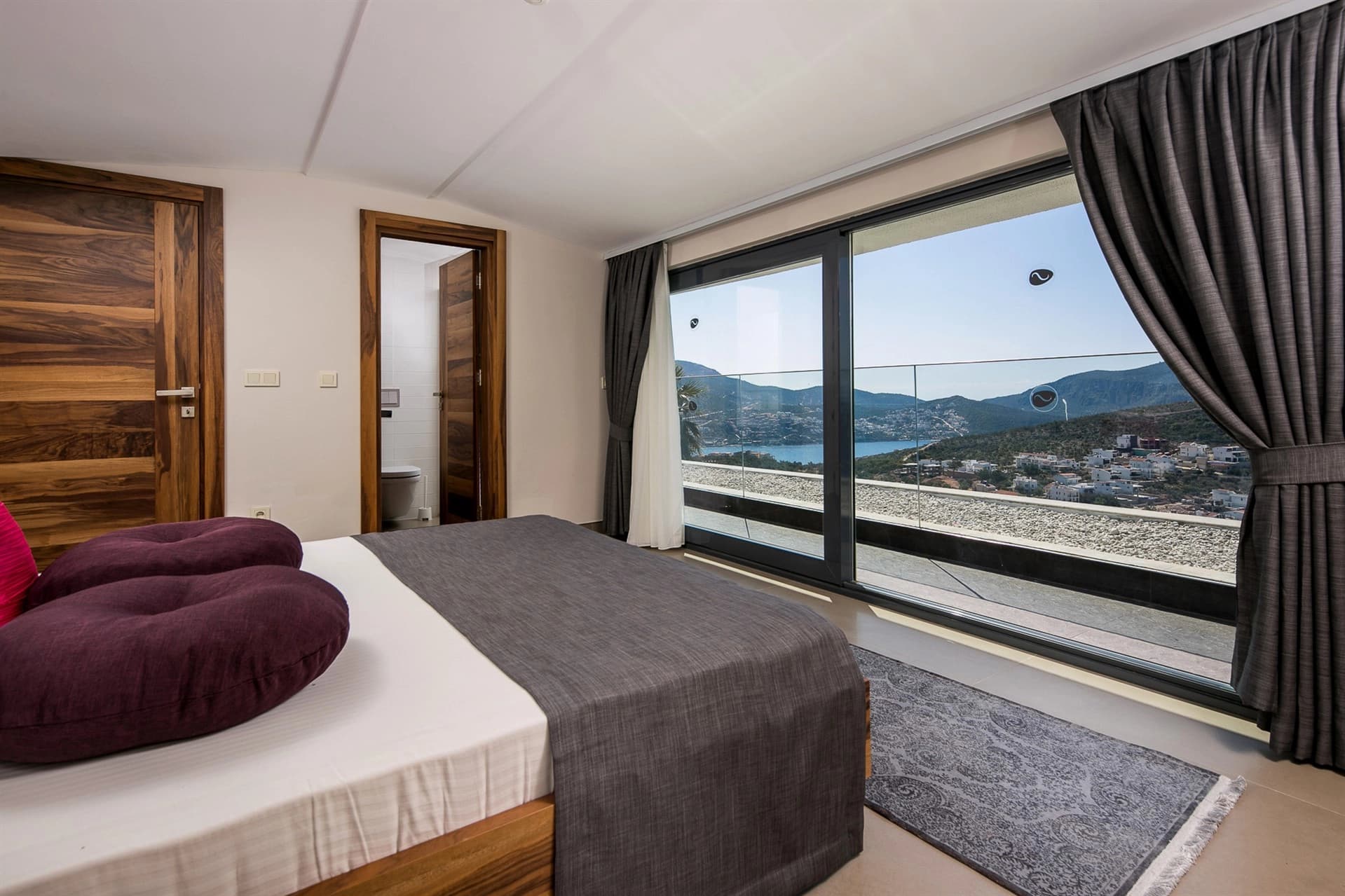 Villa Lapis Kalkan 31