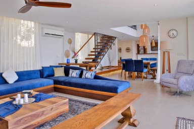 Villa Lapis Kalkan 99