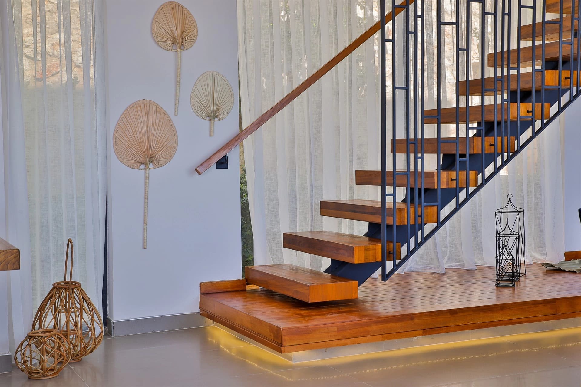 Villa Lapis Tatil Villası 16