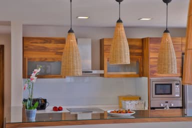 Villa Lapis Kalkan 23