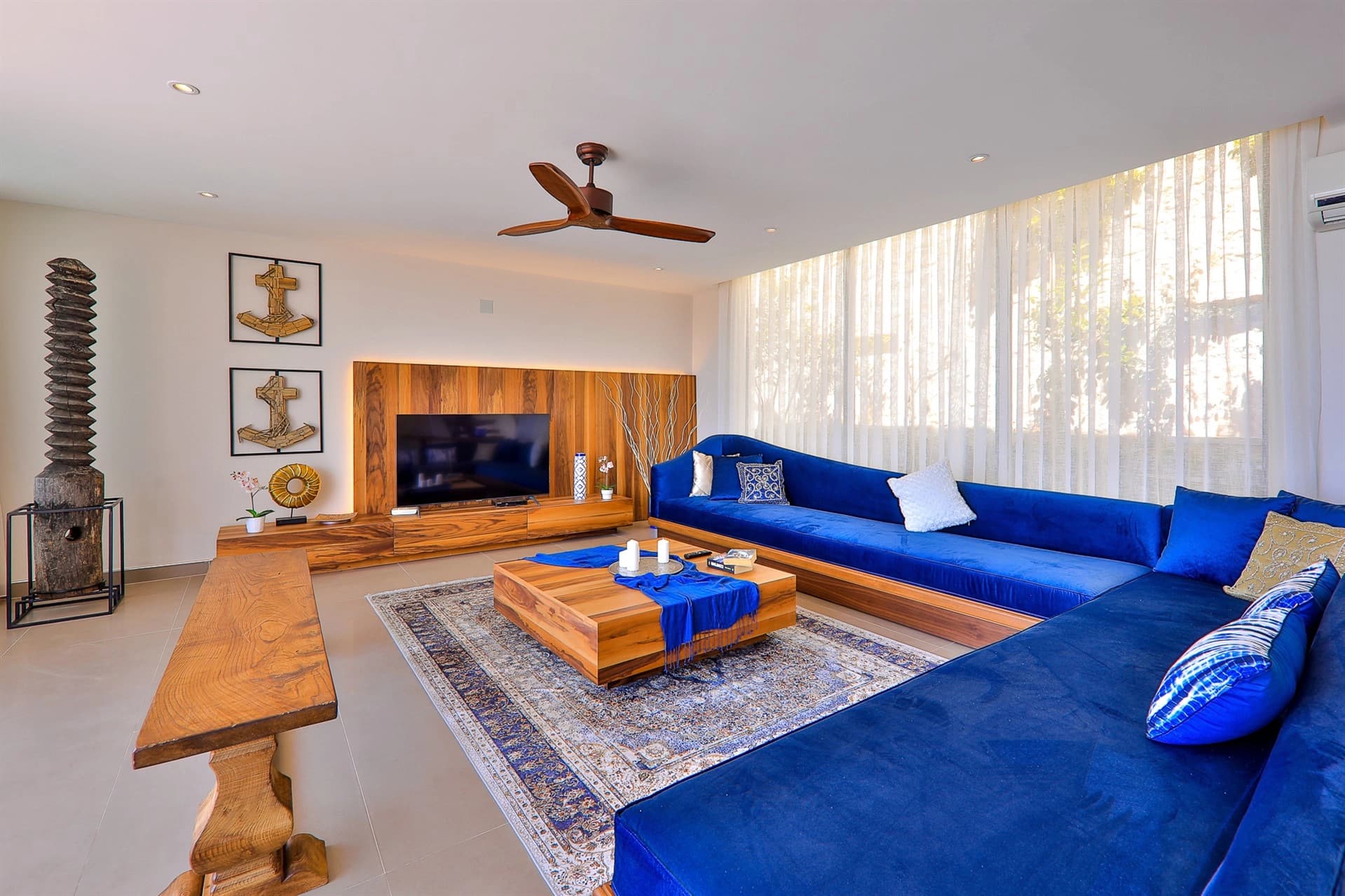 Villa Lapis Tatil Villası 72