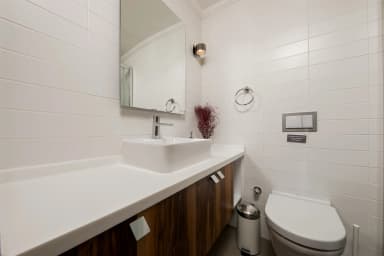 Villa Lapis Özel Havuzlu 52