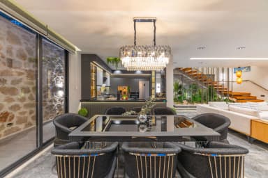 Villa Ela Quality Tatil Villası 78