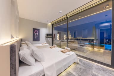 Villa Ela Quality Tatil Villası 66