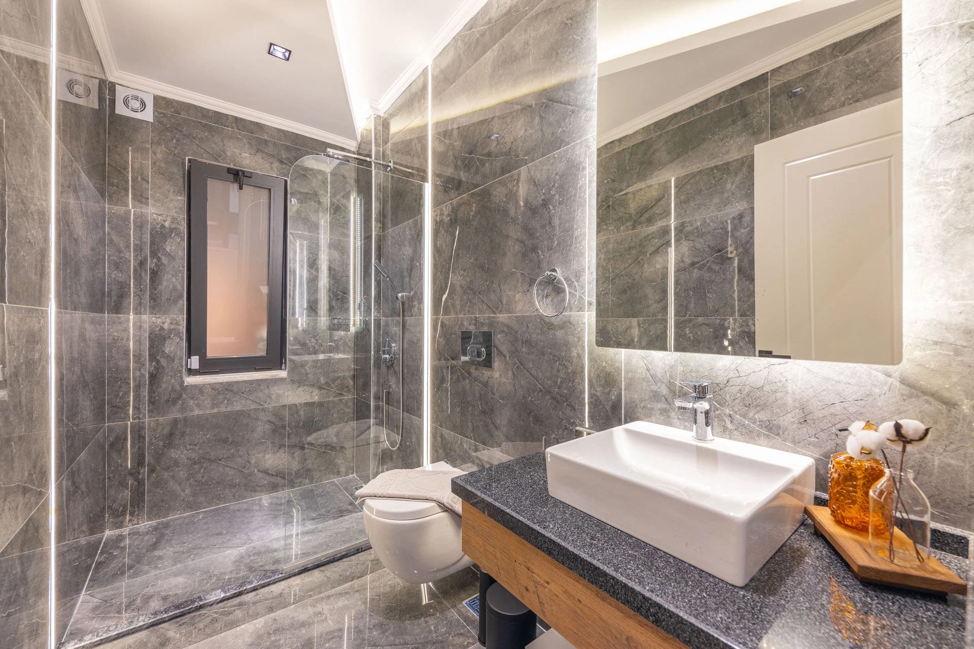 Villa Ela Quality Özel Havuzlu 80