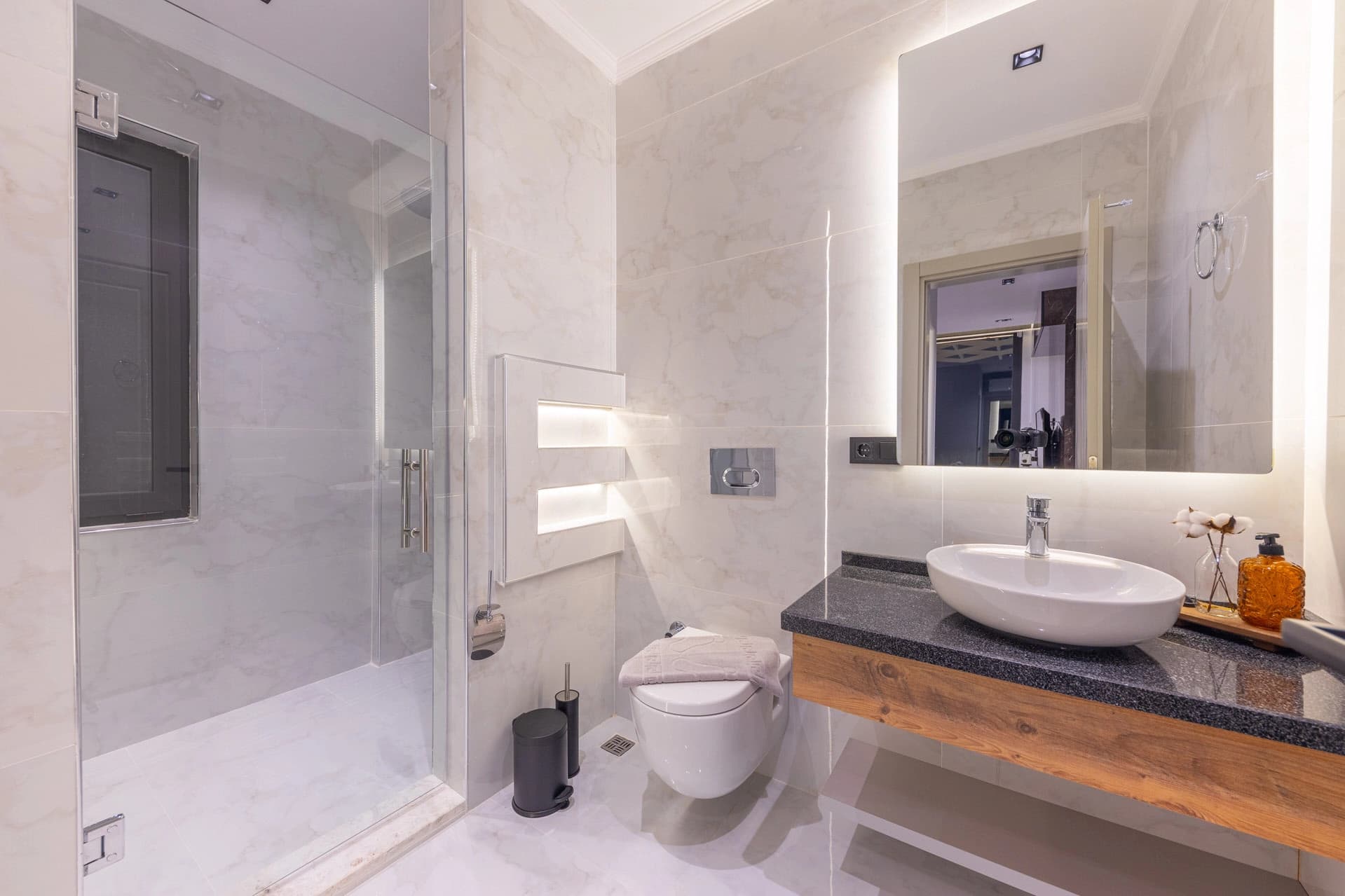 Villa Ela Quality Kalkan 81