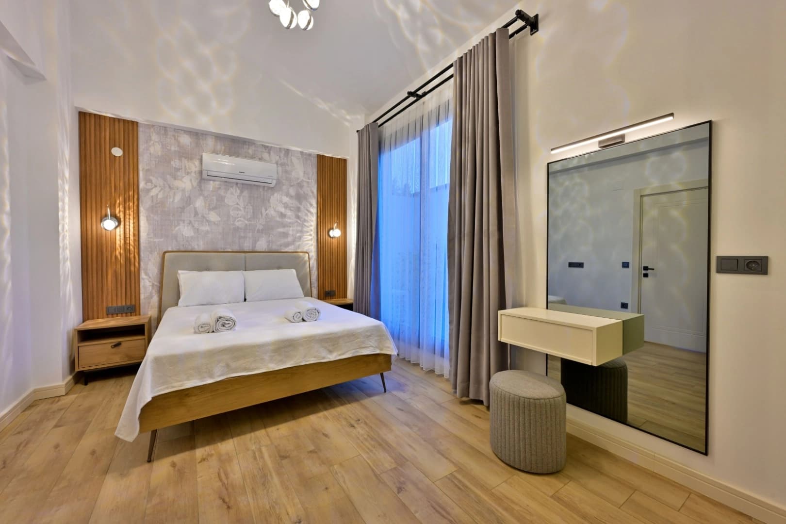 Villa Odella Fethiye 86