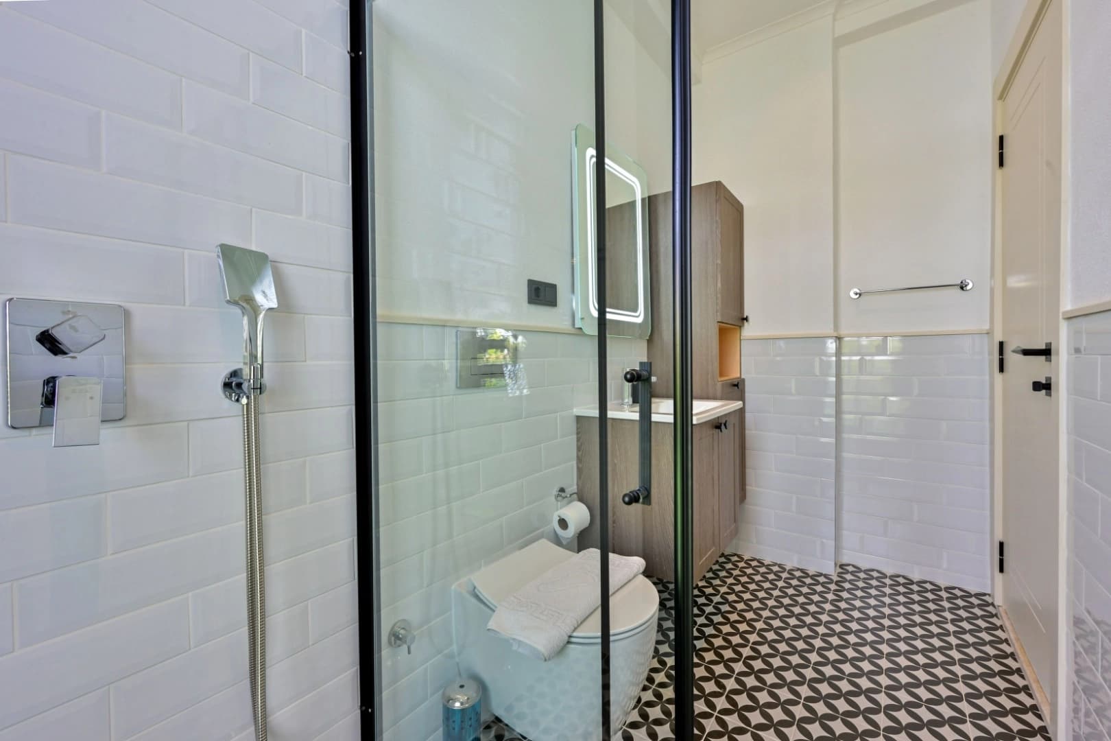 Villa Odella Fethiye 94