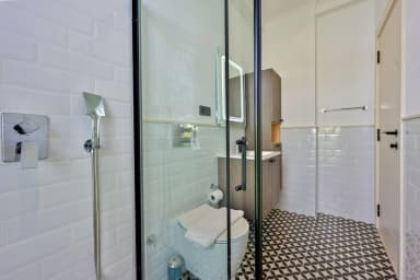 Villa Odella Fethiye 94