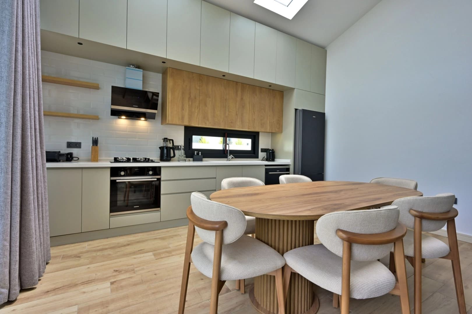 Villa Odella Fethiye 16