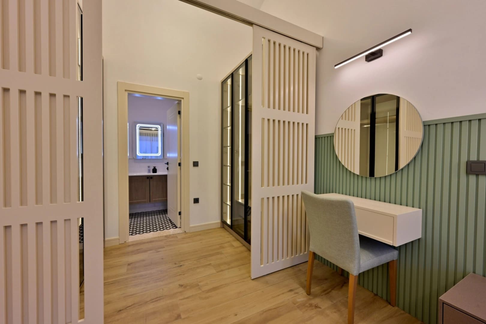 Villa Odella Özel Havuzlu 65