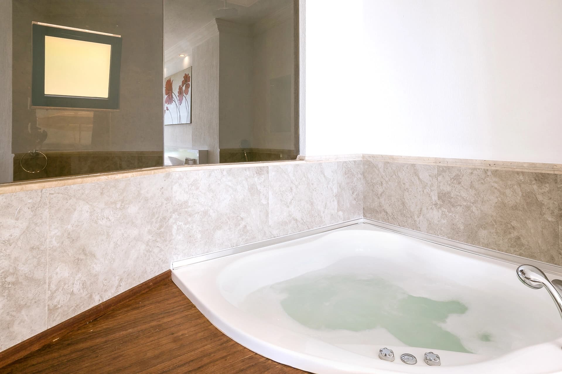 Villa Luna Üzümlü 42