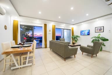 Villa Kayacan Kalkan 73