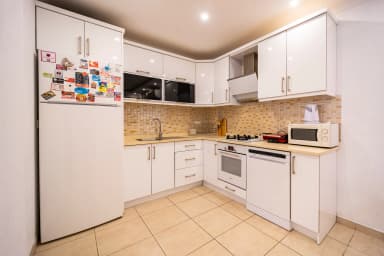 Villa Kayacan Korunaklı Havuz 94