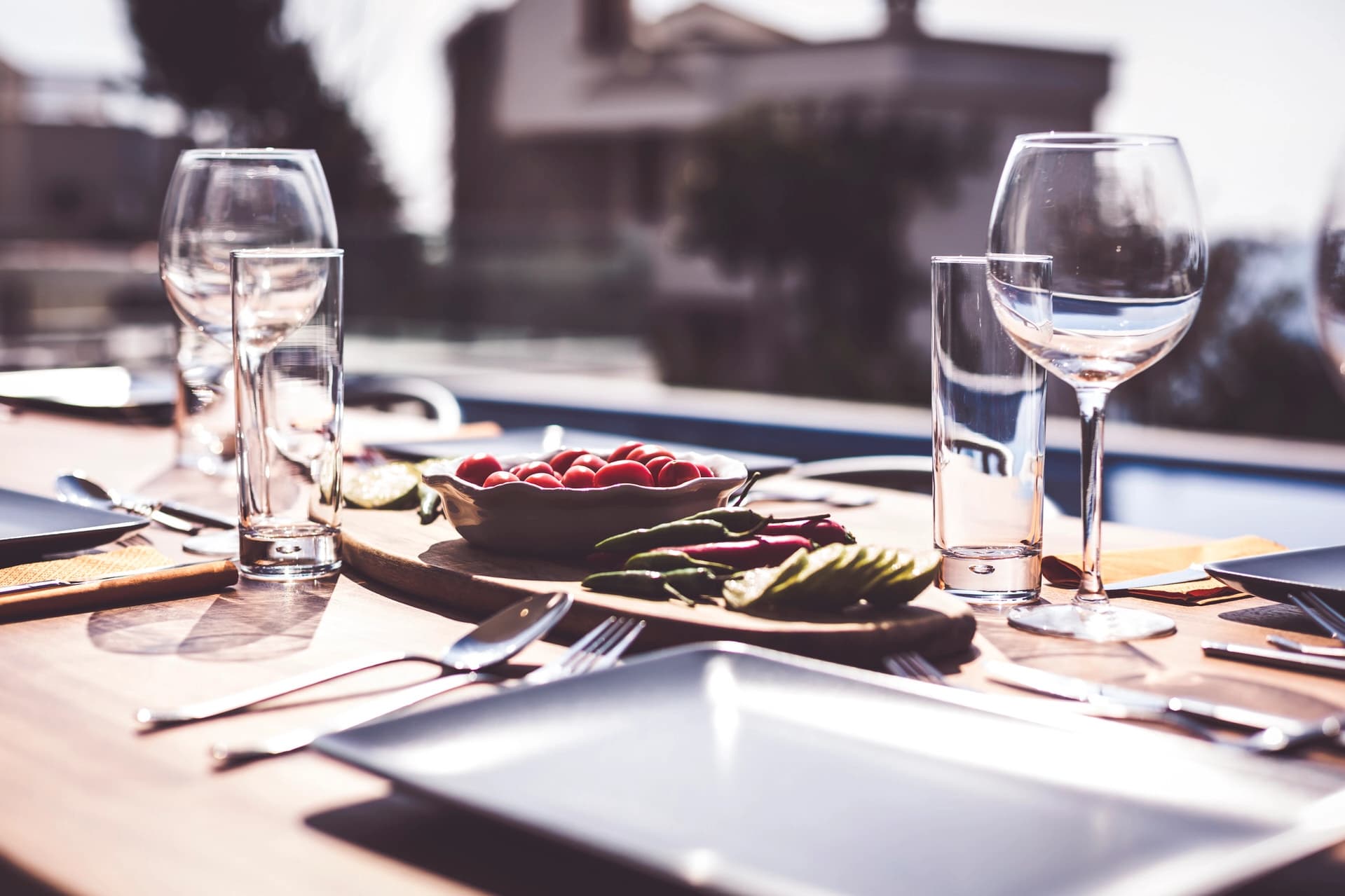 Villa Poyraz Kalkan 92