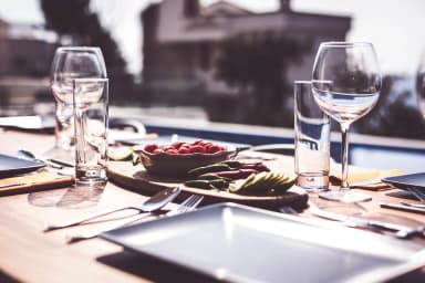 Villa Poyraz Kalkan 92