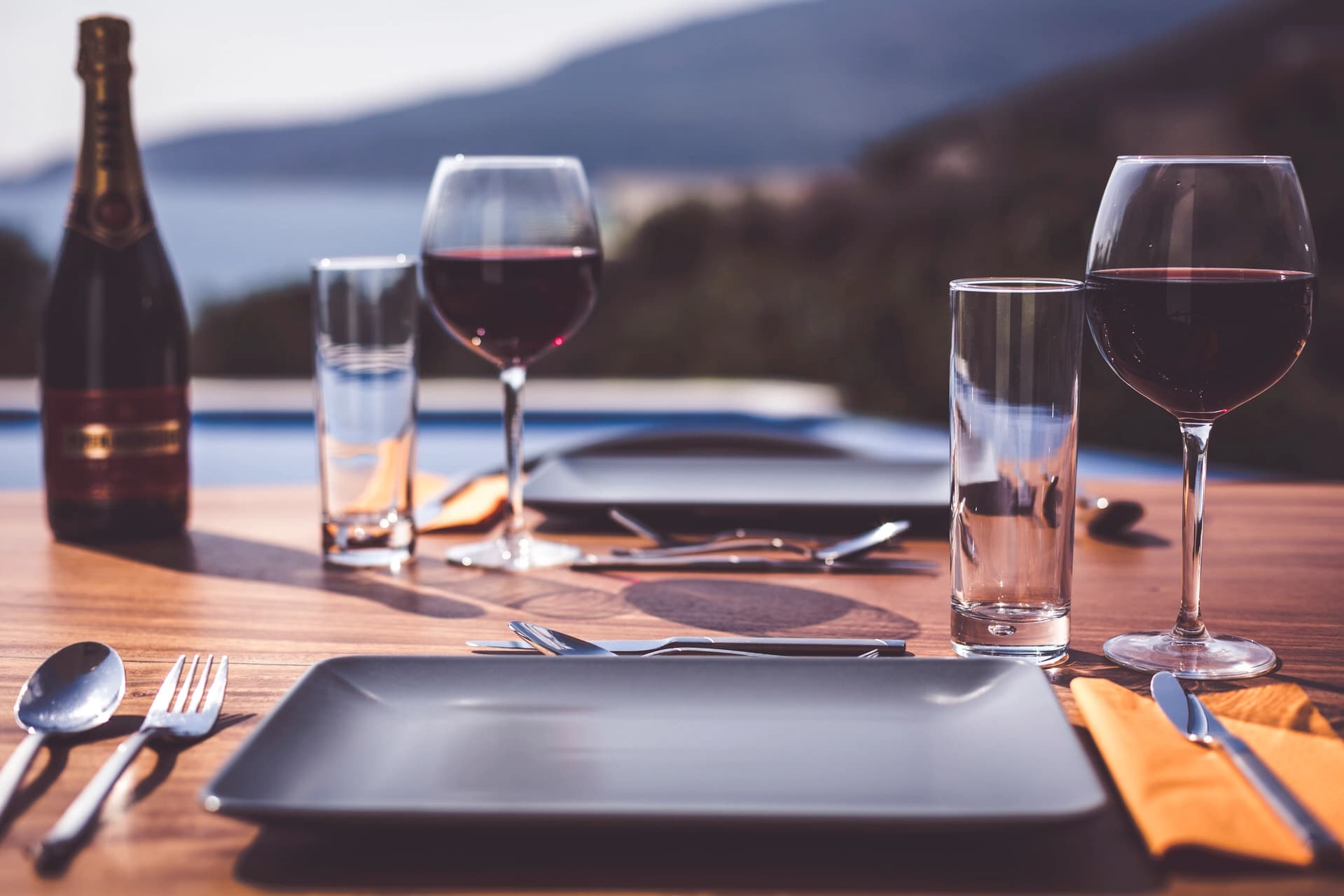 Villa Poyraz Kalkan 30