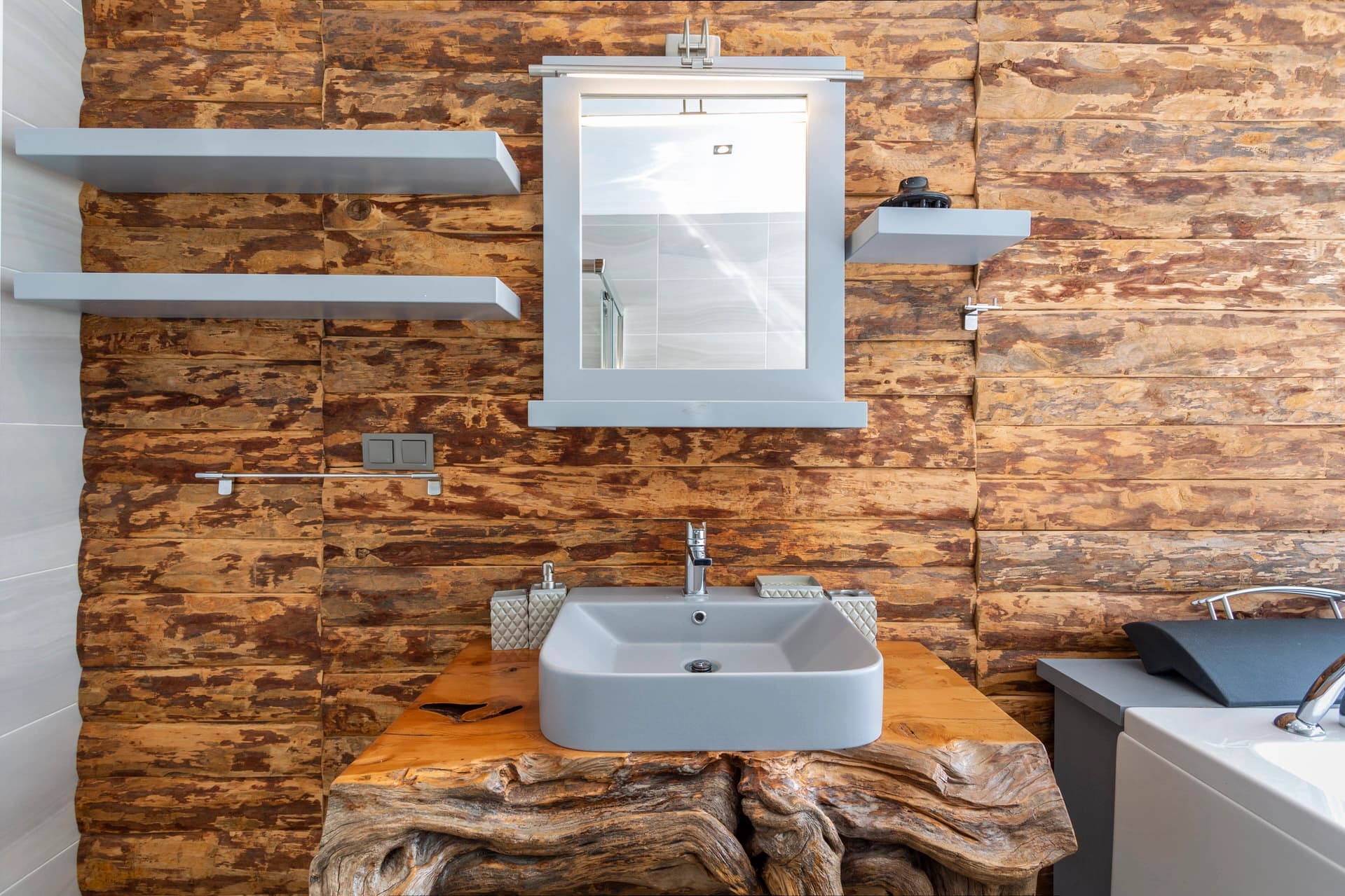 Villa Poyraz Özel Havuzlu 59