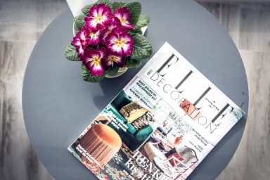 Villa Poyraz Tatil Villası 11