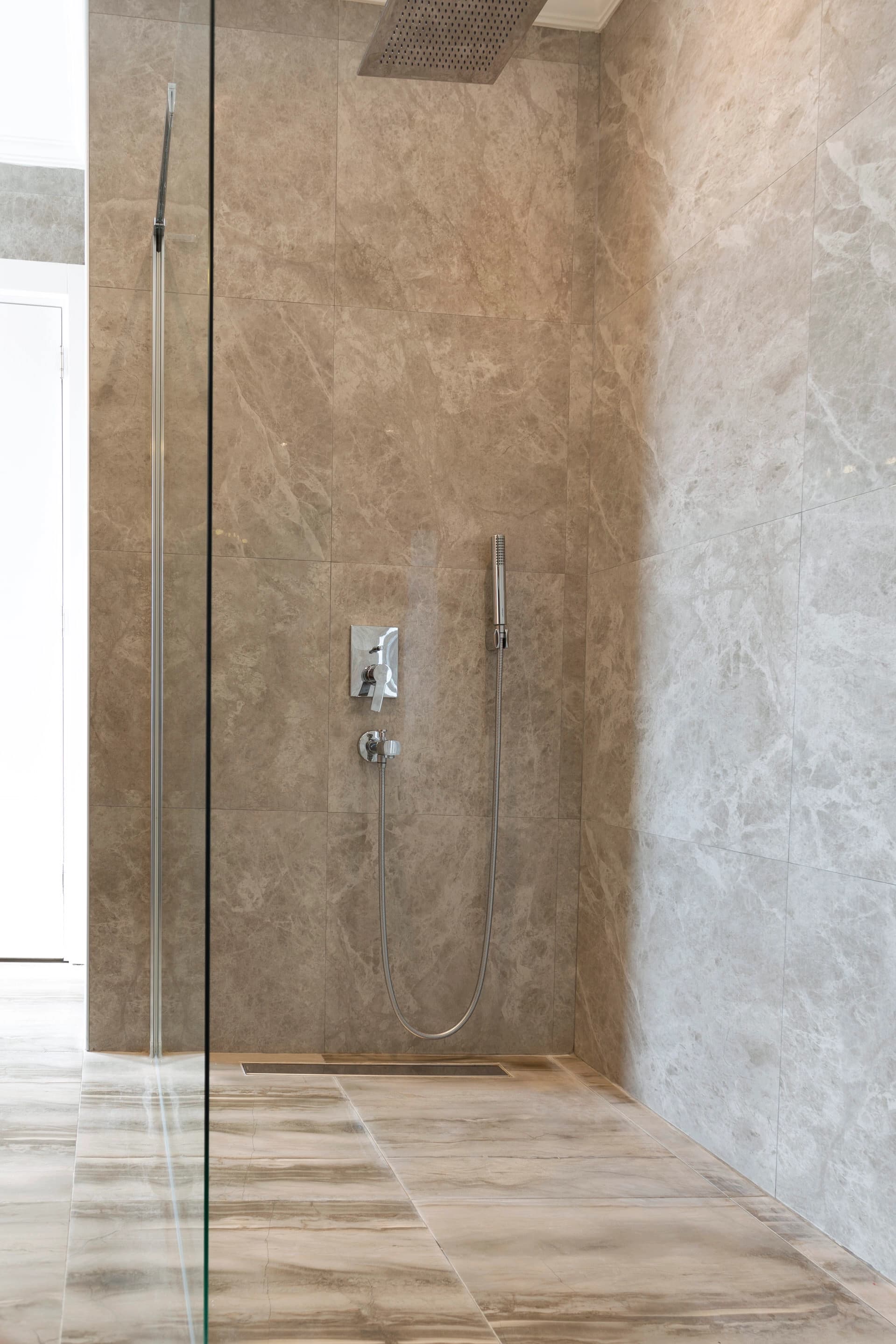 Villa Poyraz Kalkan 46