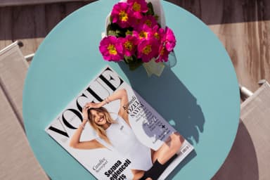 Villa Poyraz Tatil Villası 67