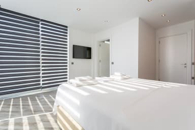 Villa Poyraz Kalkan 74