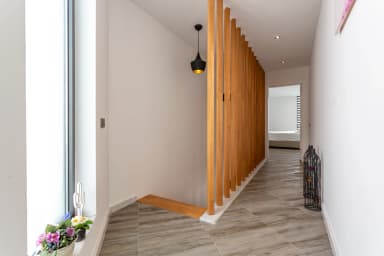 Villa Poyraz Tatil Villası 95