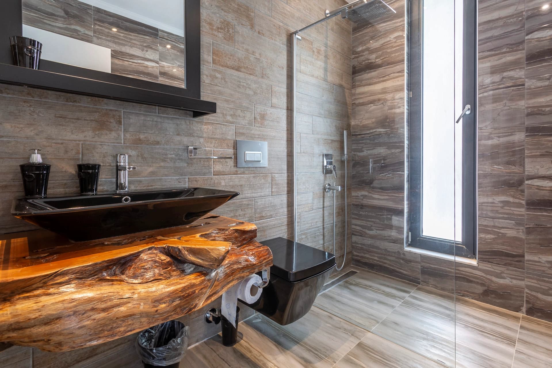 Villa Poyraz Kalkan 12